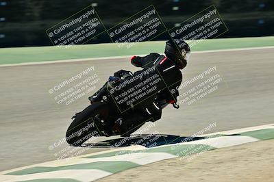 media/Sep-06-2025-TrackXperience (Sat) [[b6dbbb8c62]]/Level 3/Session 5 (Turn 3)/